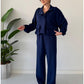 Everyday Ease Cords Set