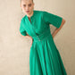 Boss Bella Dress