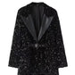 Lio Blazer