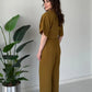 The Duchess Drape Set