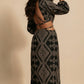 Diona Embriodery Dress