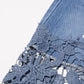 Rusho Lace Denim