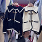 Aria Edge Jacket