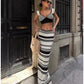 Capiro two piece set
