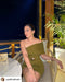 Lisa Bodycon Dress