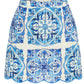Amalfi Resort Set