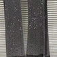 Party Wear Sequence Bottoms