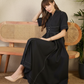 Boss Bella Dress