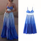 Jasmin Dress