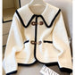Aria Edge Jacket