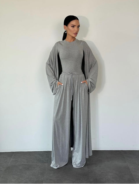 Luxe Flow Cords Set