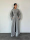 Luxe Flow Cords Set