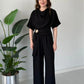 The Duchess Drape Set