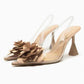 Rose Zar Heels