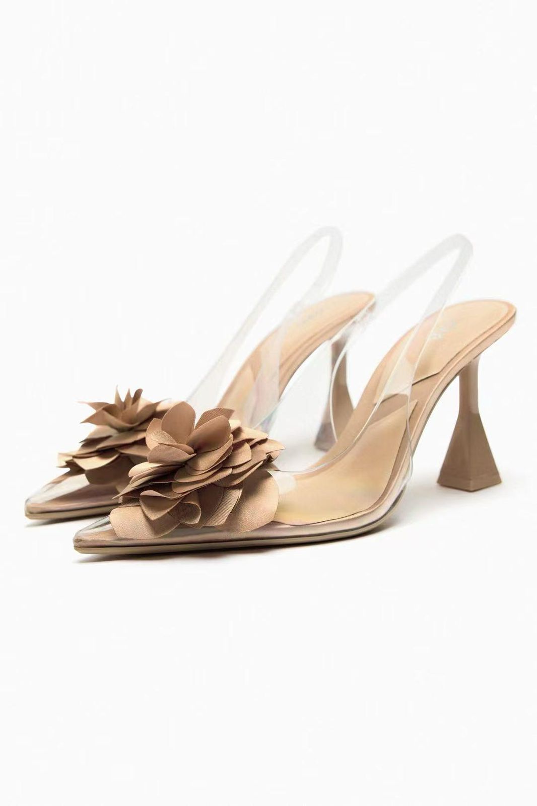 Rose Zar Heels