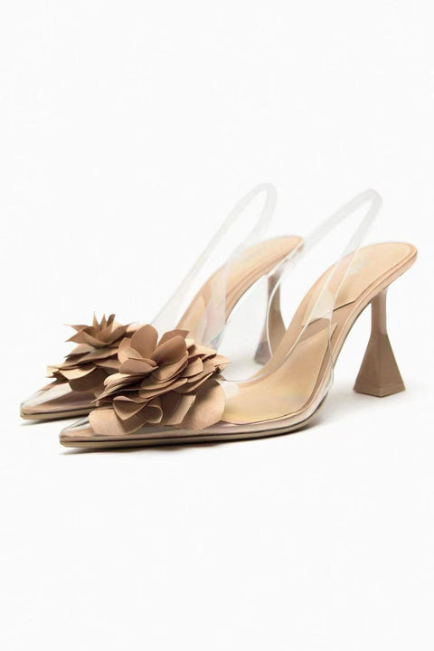 Rose Zar Heels