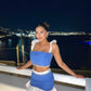 Rana Two Pc Vacation Set