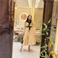 Buna Maxi Dress