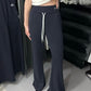 Aloo Premium Pants
