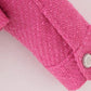 Marella jacket