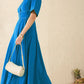 Boss Bella Dress