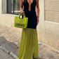 Miley  Beach Summer Dress