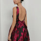 Ozzy Bella Luxe Dress