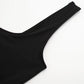 Basic Bodysuit