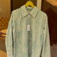 Floral Muse Shirt