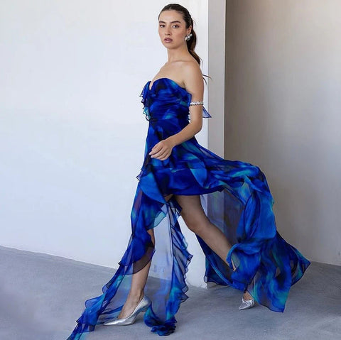 Oceara Luxe Swimwear Set