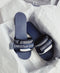 Christiann dior Flats