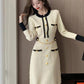 Solay Knitted Dress