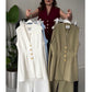 Paul blazer Set