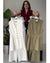 Paul blazer Set