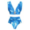 Sea Siren Luxe 3 pc Set