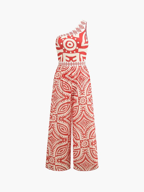 Jess 2 pc Swimsuit