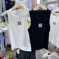Loewee Tank Top