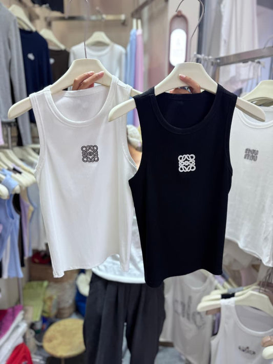 Loewee Tank Top