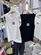 Loewee Tank Top
