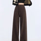 Soft Woollen Bottoms