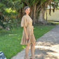 Chira Summer Dress