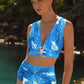 Sea Siren Luxe 3 pc Set