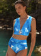 Sea Siren Luxe 3 pc Set
