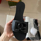Dolcee gabbana Slides