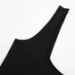 Basic Bodysuit