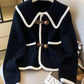 Aria Edge Jacket