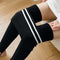 Fleece Warm Legging