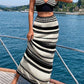 Capiro two piece set
