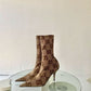 GG Boots
