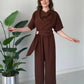 The Duchess Drape Set